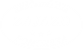 Zajazd i Restauracja 